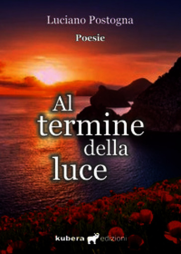 Al termine della luce