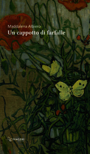 Un cappotto di farfalle