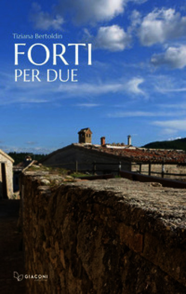 Forti per due