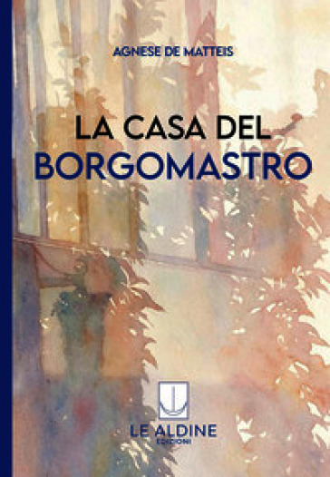 La casa del borgomastro