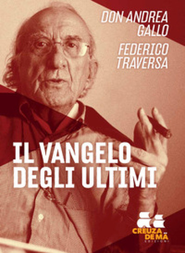 Il Vangelo degli ultimi