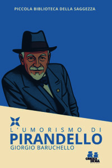 L'umorismo di Pirandello