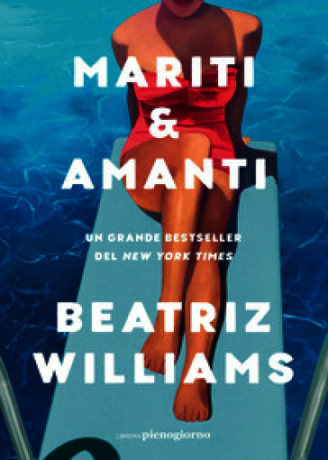 MARITI & AMANTI