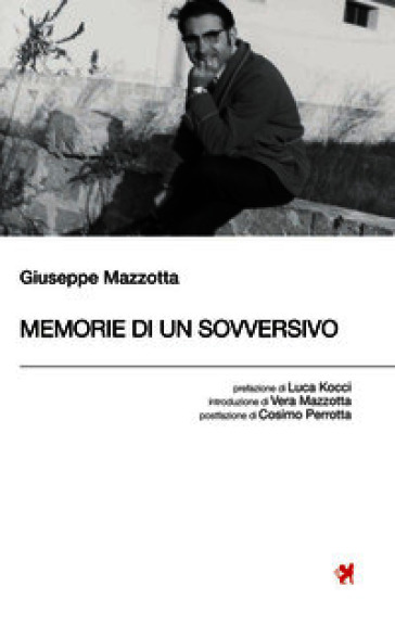 Memorie di un sovversivo