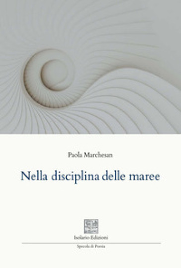 Nella disciplina delle maree