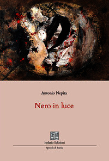 Nero in luce