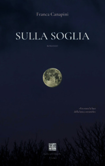 Sulla soglia