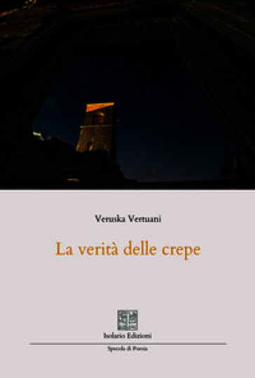 La verità delle crepe