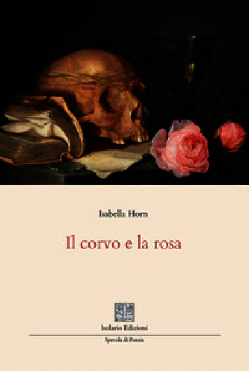 Il corvo e la rosa