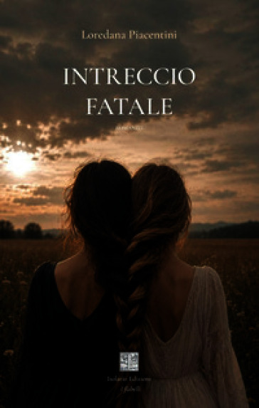Intreccio fatale