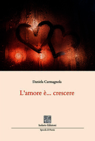 L'amore è... crescere