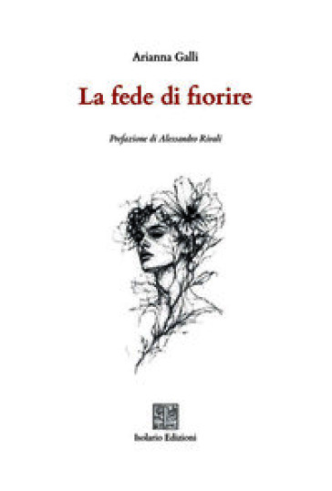 La fede di fiorire