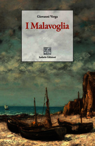 I Malavoglia. Ediz. integrale