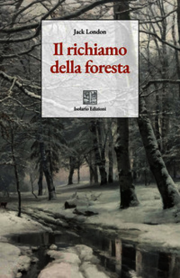 Il richiamo della foresta