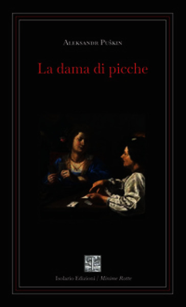 La dama di picche