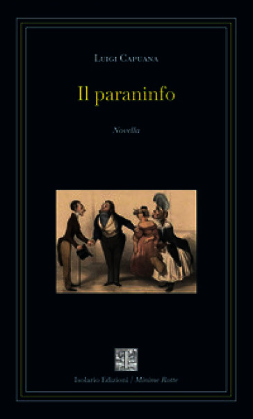 Il paraninfo