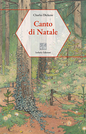 Canto di Natale