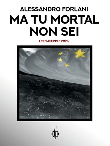 Ma tu mortal non sei