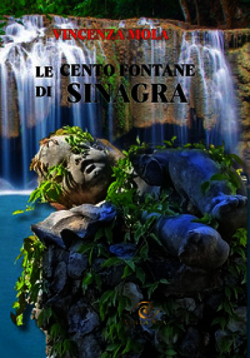 Le cento fontane di Sinagra