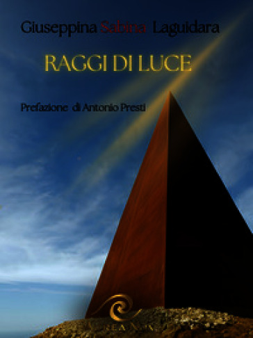 Raggi di luce