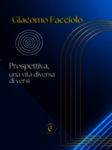 Prospettiva, una vita diversa di versi