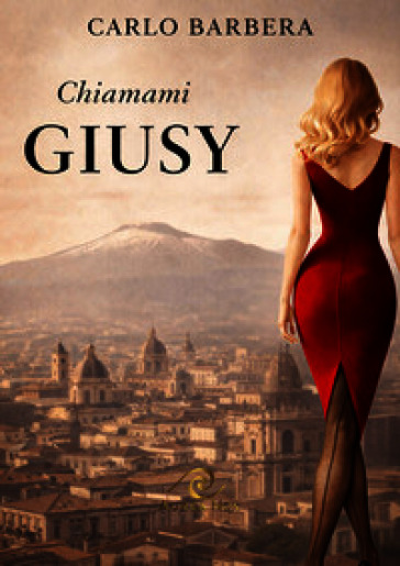Chiamami Giusy