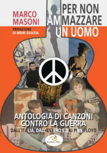 Per non ammazzare un uomo