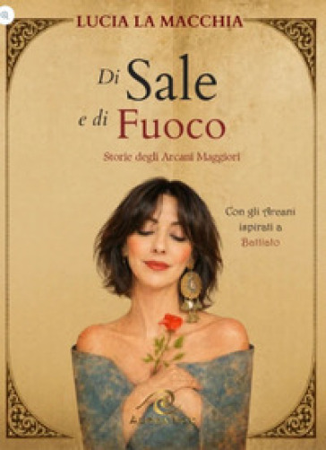 Di sale e di fuoco