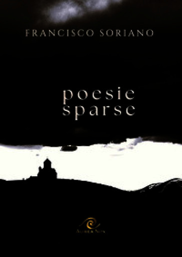 poesie sparse