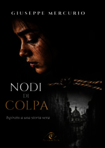 Nodi di colpa