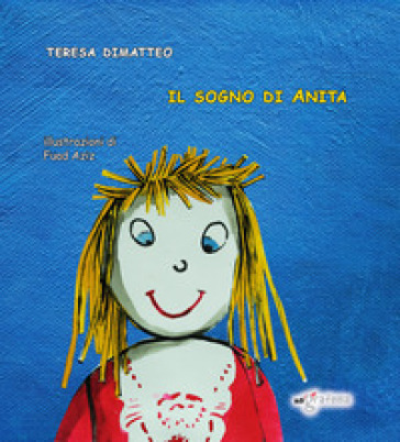 Il sogno di Anita