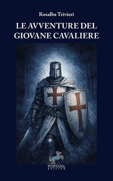 Le avventure del giovane Cavaliere