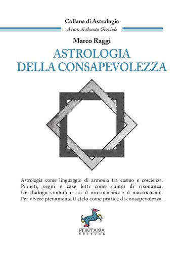 Astrologia della consapevolezza