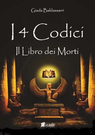 Il libro dei morti
