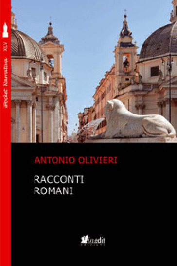 Racconti romani
