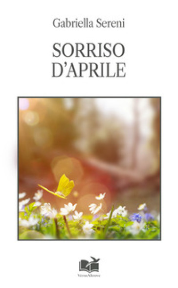 Sorriso d'aprile