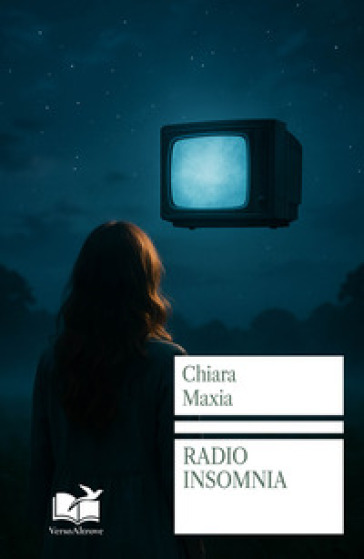 Radio insomnia