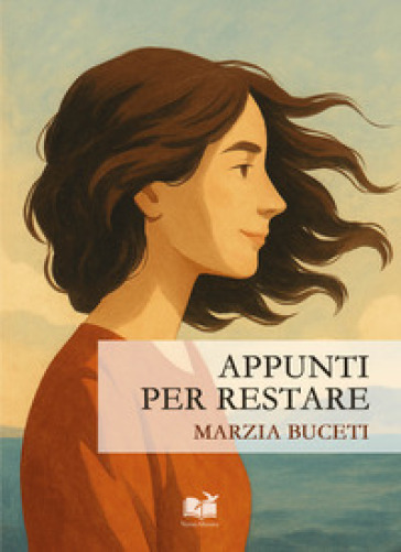 Appunti per restare