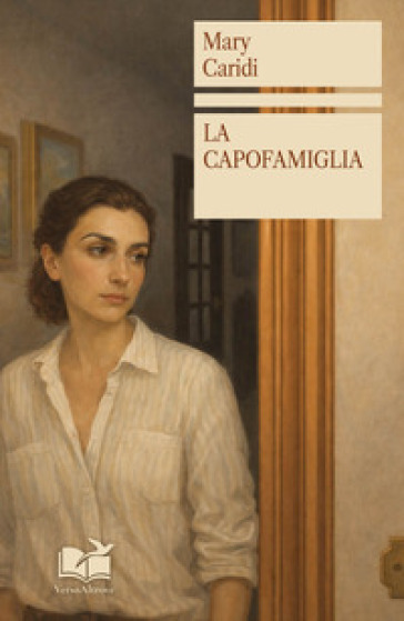 La capofamiglia