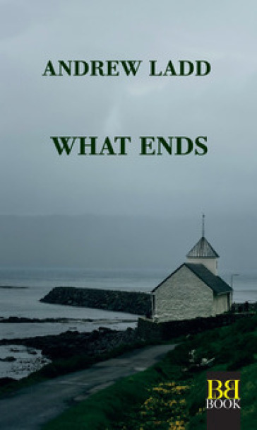 What ends
