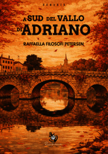 A sud del Vallo di Adriano