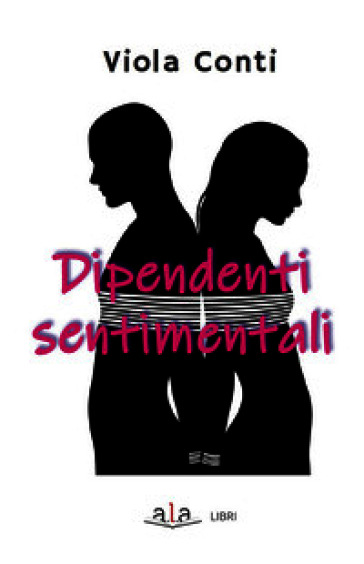 Dipendenti sentimentali