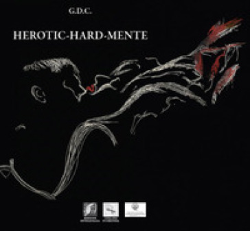 Herotic-hard-mente