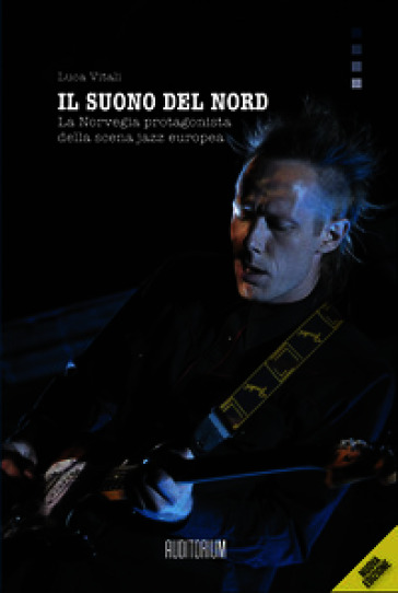 Il suono del Nord. La Norvegia protagonista della scena jazz europea