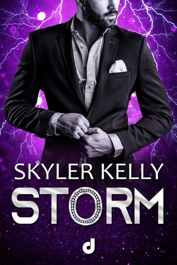 Storm