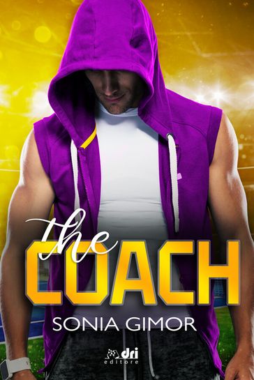 The coach