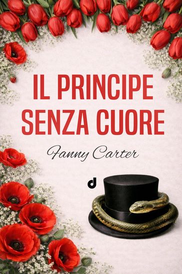 Il principe senza cuore