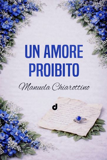 Un amore proibito
