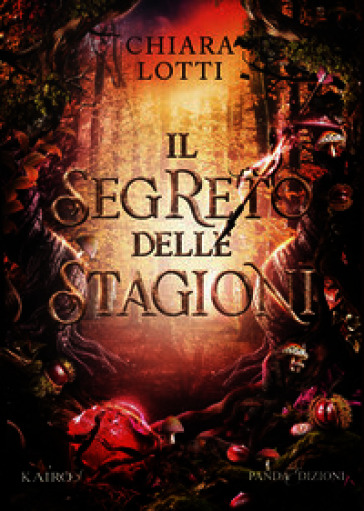 Il Segreto delle Stagioni