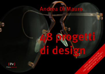 48 progetti di design